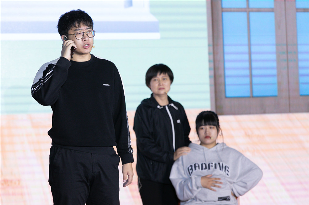 5555.jpg