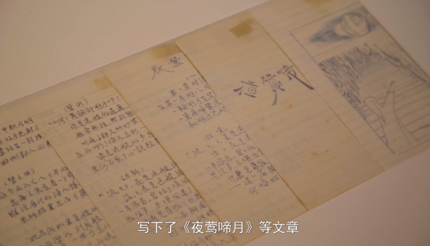 微信截图_20220428172242.png