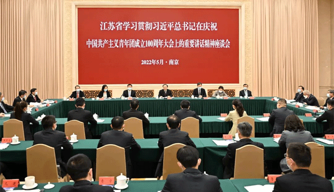 未标题-1.png