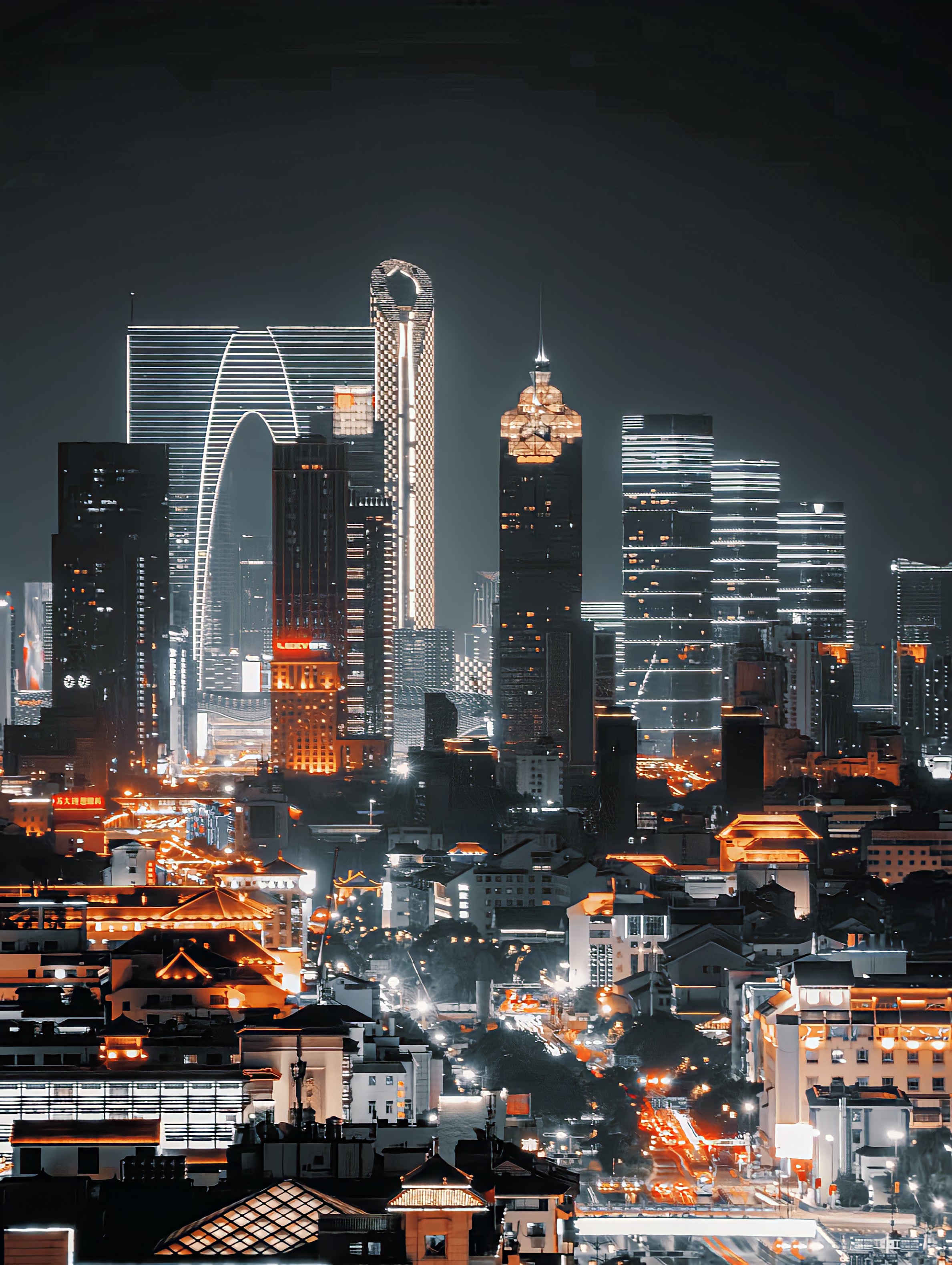 苏州夜.jpg