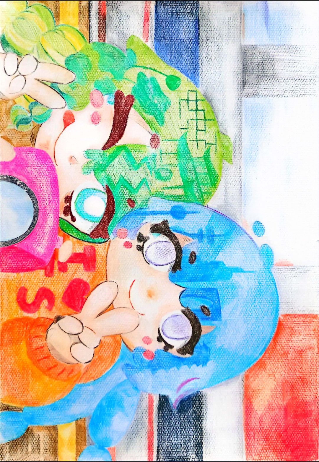 江·苏.jpg
