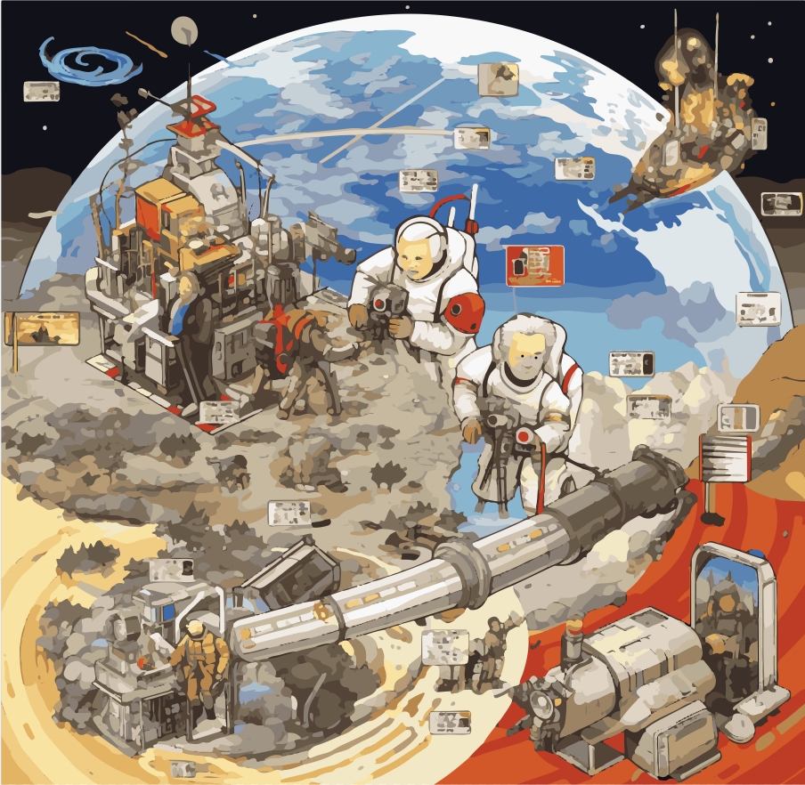 站在宇宙之上.png