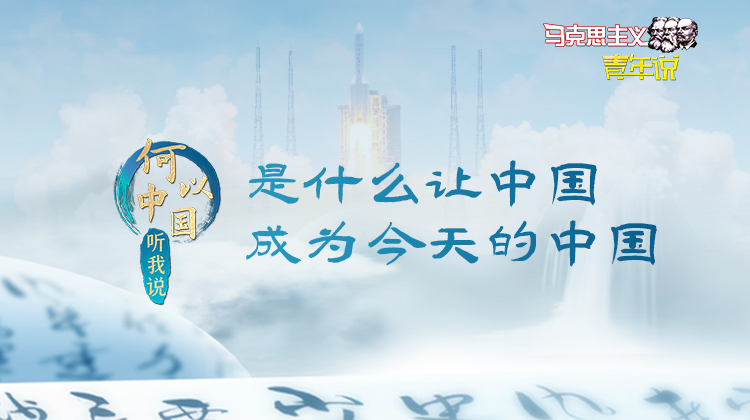 微信图片_20231013165937.jpg