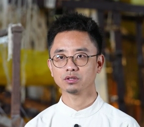 微信截图_20231113102404.png