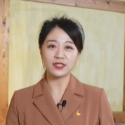 微信截图_20231120133913.png