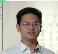 微信截图_20231127095041.png
