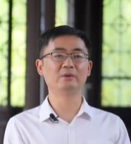 任务.png