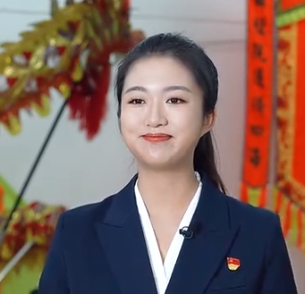 微信截图_20231211110952.png