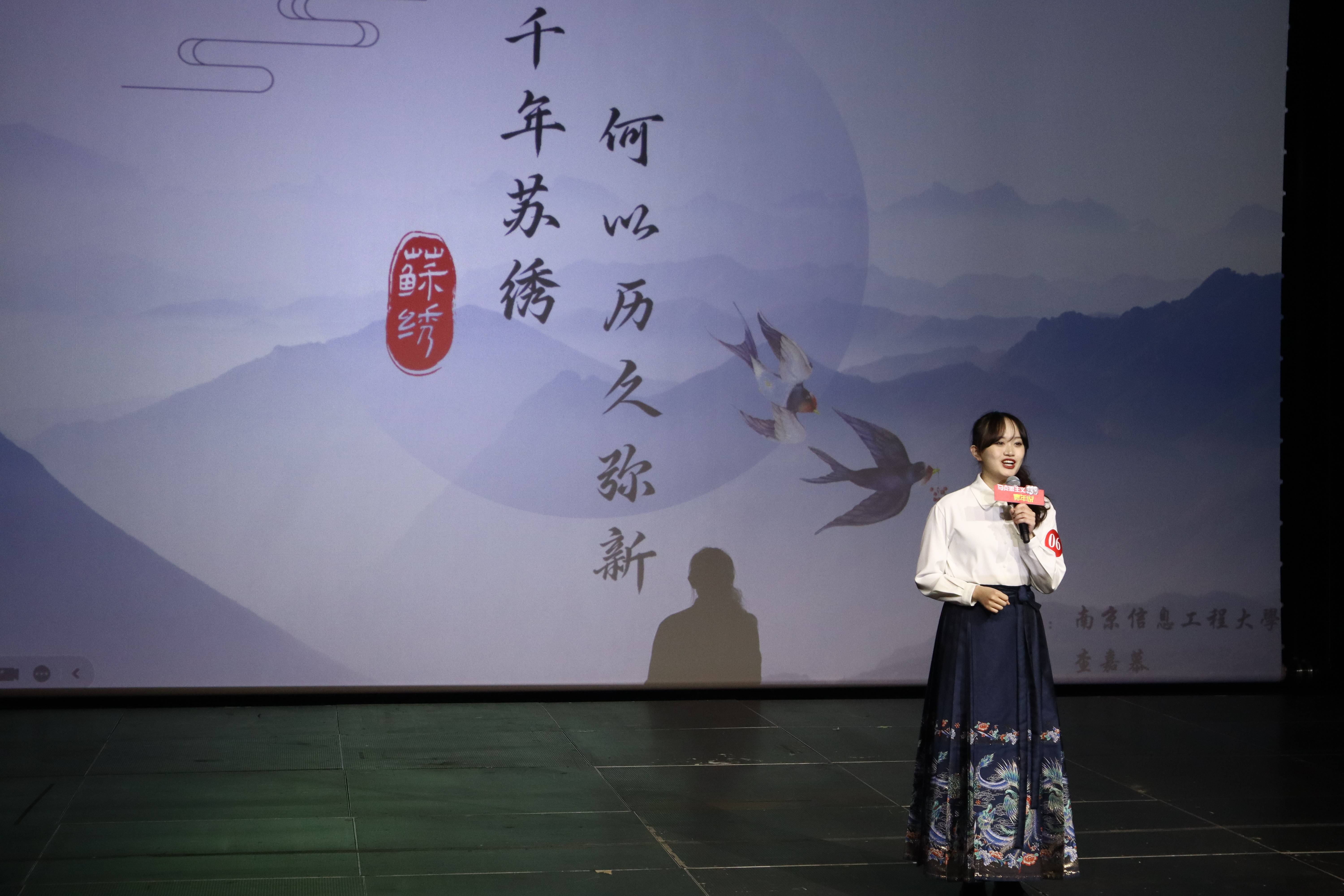 查(1).jpg