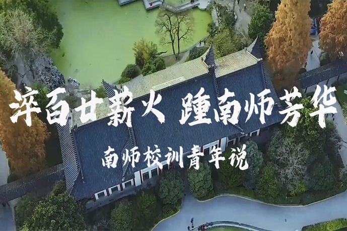 未标题-1.png