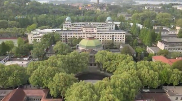 微信截图_20231027095802.png