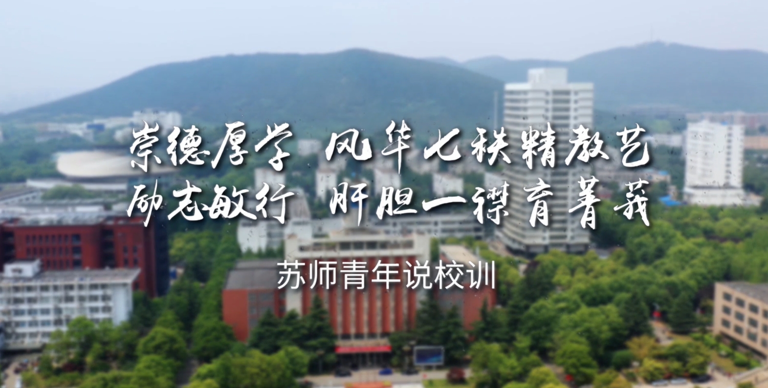 微信截图_20231107135435.png