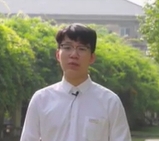 微信截图_20231107145639.png