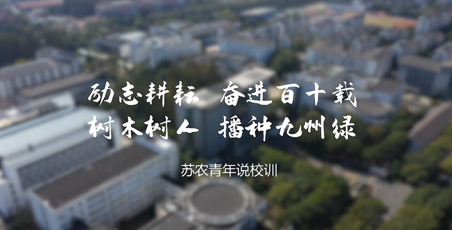 微信截图_20231120134849.png