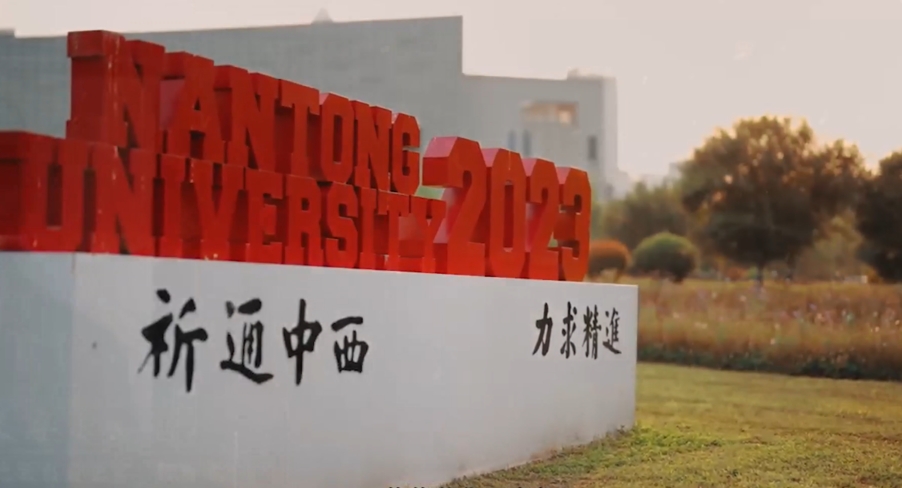 微信截图_20231120140033.png