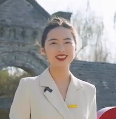 微信截图_20231120142158.png