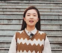 微信截图_20231120145616.png