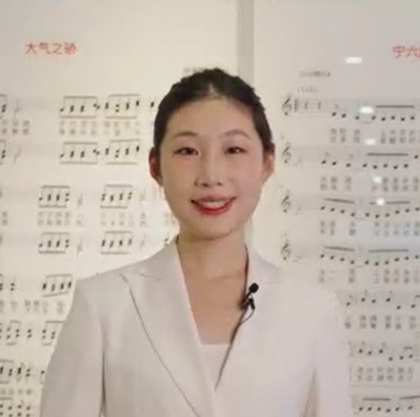 微信截图_20231128104805.png