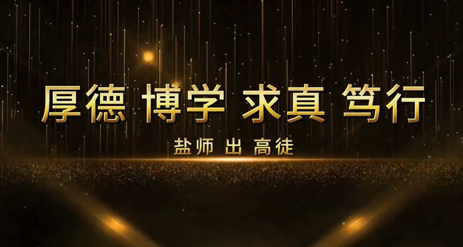 微信截图_20231204152307.png