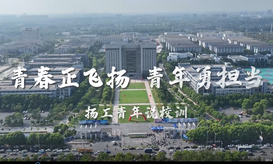 微信截图_20231204153259.png