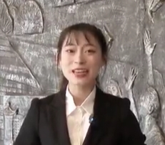 微信截图_20231208165719.png