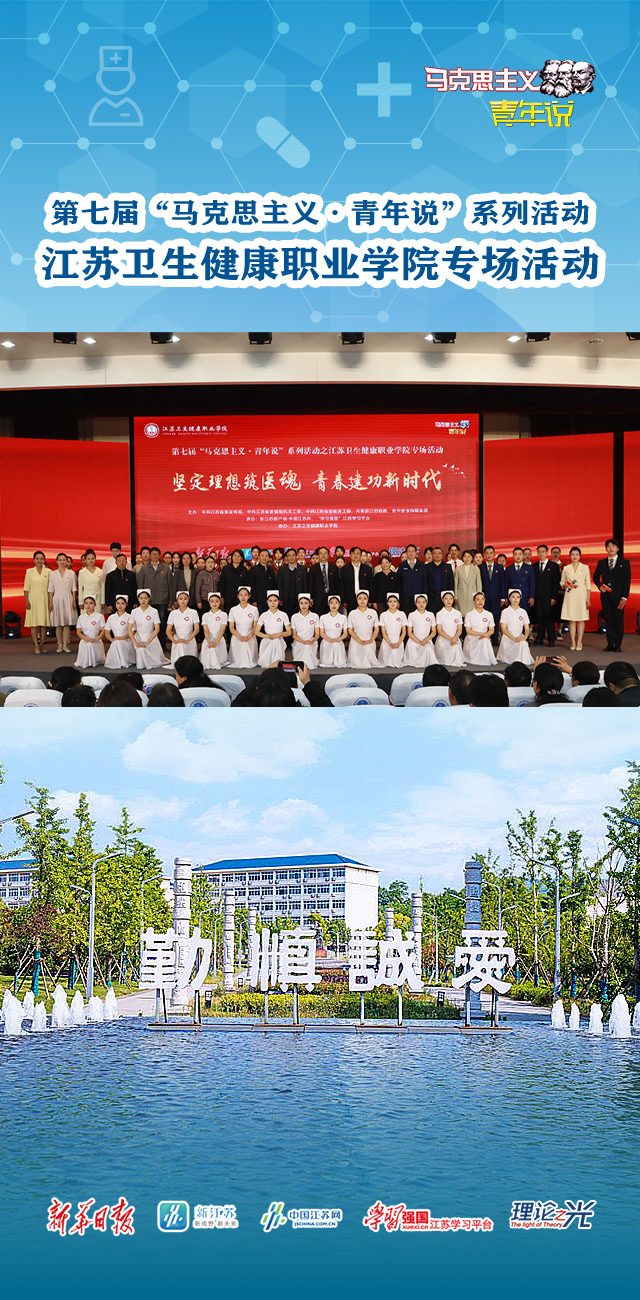 海报.jpg