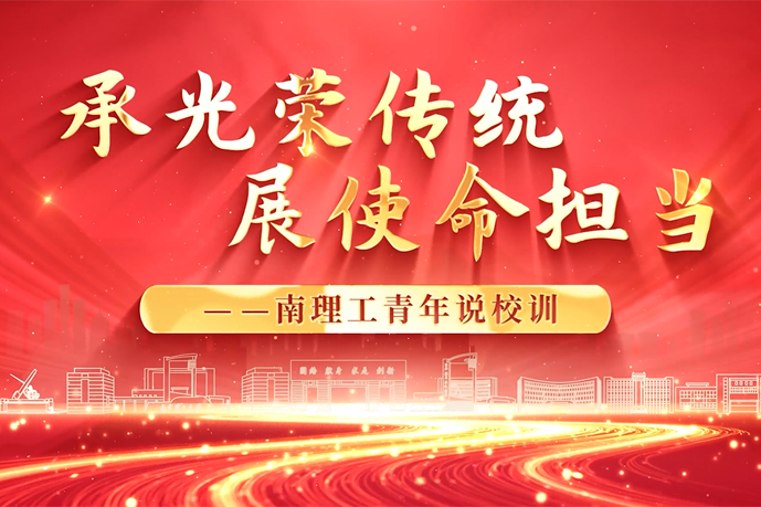 未标题-1.png
